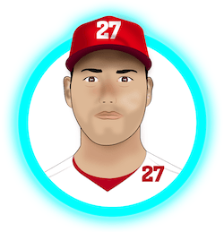 4.ANDY%20PETTITE.min